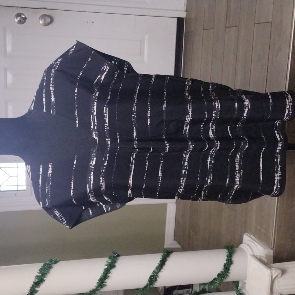 Vince Shirt